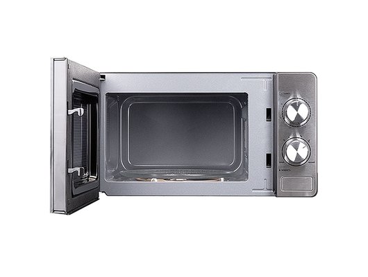 Микроволновая печь LERAN FMO 2031 IX